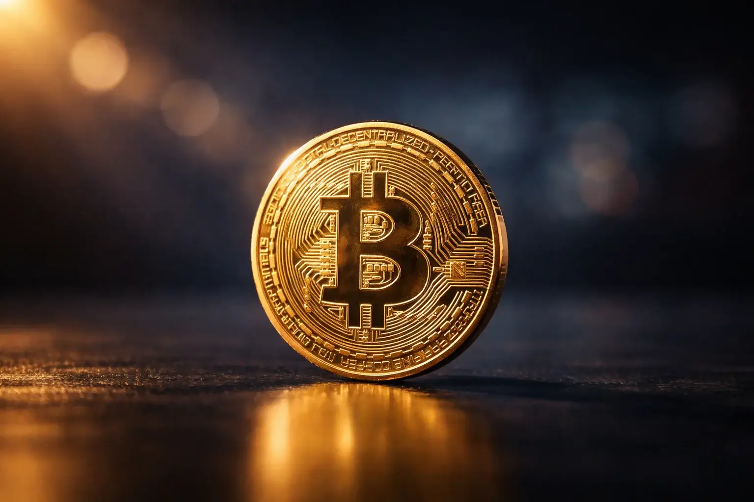 Bitcoin væddemål i Danmark — kryptovaluta og sportsbetting