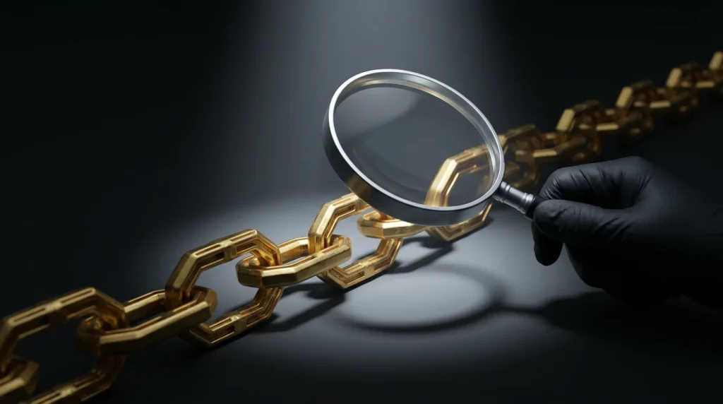 AML-regler og Bitcoin væddemål — hvidvask, compliance og danske krav