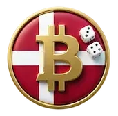 bitcoinvaeddemaal.com