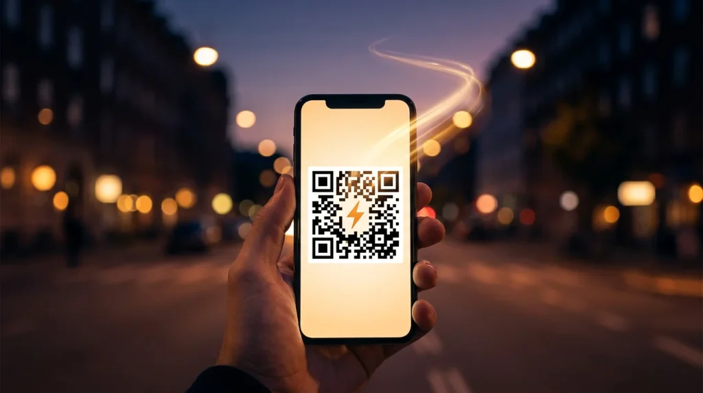 Lightning Network og betting — hurtige Bitcoin-indbetalinger