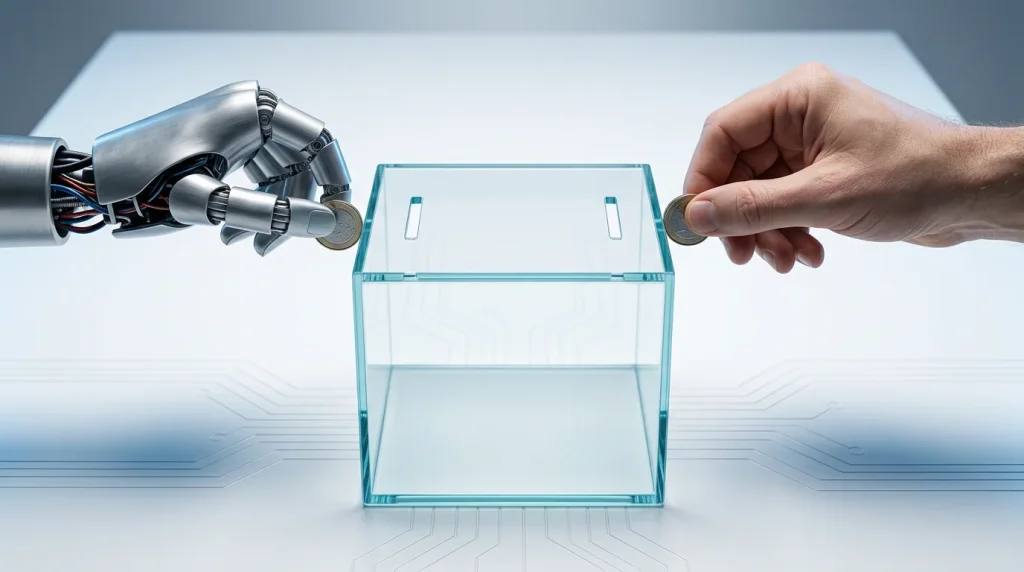Smart contracts i betting — escrow, oracles og automatiserede udbetalinger